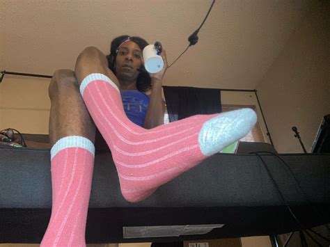 mystique shemale|Ts MerlinMystique Shemale Porn Creator Videos: Free Amateur .